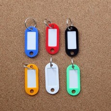 카드신분증생성기