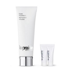 라프레리 [기획] 폼 클렌저 125ml (+샘플구성) 421764