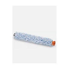 비쎌크로스웨이브