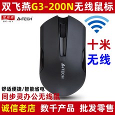 0b6a96ed5aac595a0d1048f67d70f3c663144bf1f25e795a50a493b1e8bd.jpg