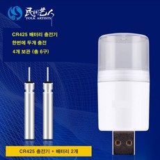b3a9e6008064a1234d07756c94e0e8e0c5bed924d1d7a0843f93bd224913.jpg