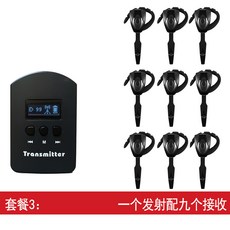 bba233f927864bd21ac3942e9162fb2af9a7cdc523c2d7985809fc93dbc5.jpg