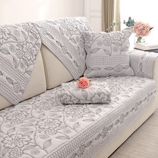 55d5ef43a16ae182f49645fefe8edf9b692db4c6e73f3ea04650eb6a3e24.jpg