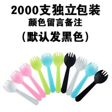 b59ef3056cd6e86ceab22ca89e56a8e25eea0645d5df3408515e3d6dd8f6.jpg