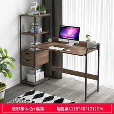 f21cad7f85c19b4d7a33bcfdfac66f28ca482f7bd1baad0c8e29c6c143e6.jpg