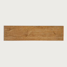ee66220aac26818eaa1ede22d5fb4f8b74bc7533474278f5b68c107e6a6b.png