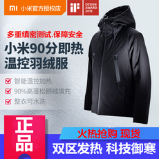 1f257a8f43cfd1e0b900854780bddcdf238bb089f6e660fa9daeb02b68da.png