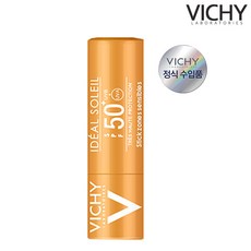 비쉬 아이디얼 솔레이 선스틱 9g (SPF50)/b
