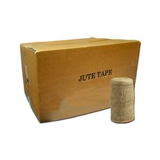 녹화마대박스 TOP01