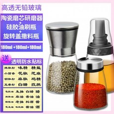 39fbd459c75b39c3e839302dac7e47741e1cbead1cf19d9c2167a38f73c6.jpg