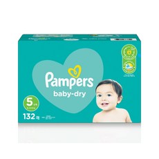 팸퍼스밴드형5단계