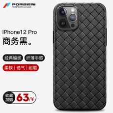 ea600f1ca4c260d5108a4d7dffccf59048f0968ea84e12d9ebd9caf42173.jpg