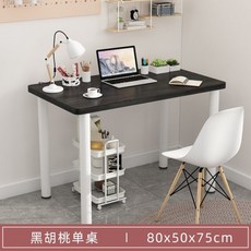 b1e53a84add40cd8a910fd7393e99c6ee7cf663fd64430c709f0fa5652c2.jpg