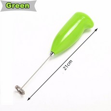 이상민아이스크림