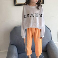 썸머 아동비치가디건 얇은후드점퍼 334호 El69ks kirahosi