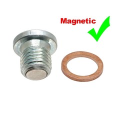 사발이엔진오일