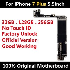 cff94bf0a82071e18310565066a37d28d3a06a65b94bdb6724df5ce7a3bd.jpeg