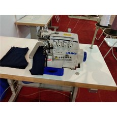 공업용미싱모터