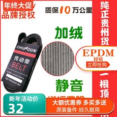ecd0866311f36a9bf3789bc87d9cad570995c36fb59bae22d6172b6c8a8e.jpg