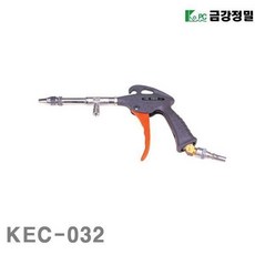 4a3a4ece6fc563a077a03256fa22ffb2decb8613ecd0641f35a9d15a8c60.jpg