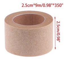 부직포붓케이스