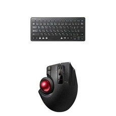 ex-gpro