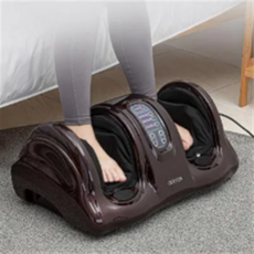 [치고야] 발마사지기 HNZ-F8100ZM