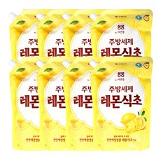 //상품명