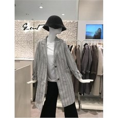 573f1989e0e74f926724936ebbf8d8499f786211093800a02439d43b10ac.jpg