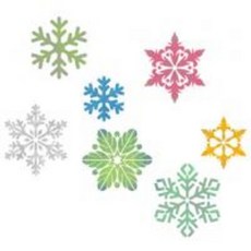 스텐실도안어린이