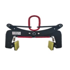 6인치시멘트벽돌