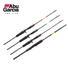 아부가르시아쿠거