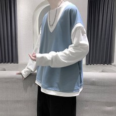 6cf42f4abcc53b9b749a06b3e81efb41e215e21c1ad9c87ede9a587e3372.jpg