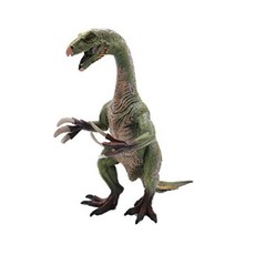 테리지노사우루스