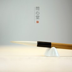 b6b22cb23a016f96fa6d751dde6c101b20bb68e723b8e13c827f2b2e4a31.jpg