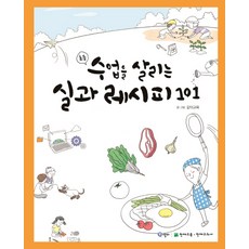 초등실과교육