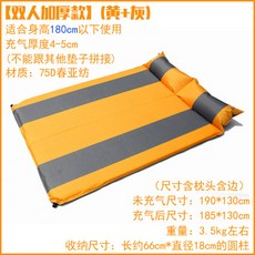 481943f8e56391d4265a8ea6bb8aab593e435823de1ed81ff2e036e39180.jpg