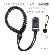 캐논r6릴리즈