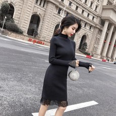 520a78390ba6ebba781cd0e9f9812a6681bd9b172c7d5a9f823adebe2ac6.jpg