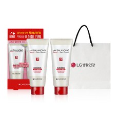 약산성폼클렌징 TOP01