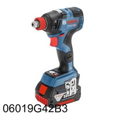 cea7b30cd36b8fdf1be615fc83ae6e56a0b98990e18b552cdbaa1d908c28.jpg
