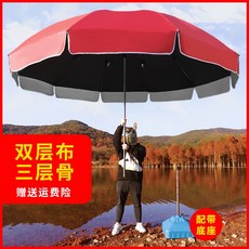 aa32b37fd14a04061035a35b28fea978b09ddce45402ff0a52c4ccea179f.jpg