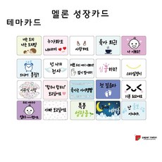 e569315f86acbc57819741b25db88e2819632b2031f513cbe7ab763190c5.JPG