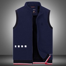 캐나다구스장갑