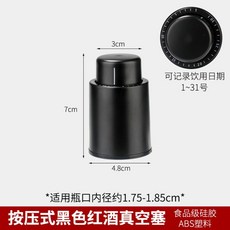 f573ceb2233fb6d2143b4c5e7f2fd4a968d25964293d3149fbfec8e7f1cd.jpg