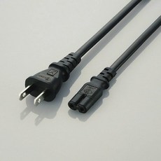 c68d2d7a8cc5caf1d9b651e19481b32ac1c375435971df675cc16946c40c.jpg