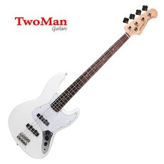 tjb-120