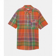 엔지니어드가먼츠