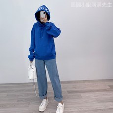 92d9dc92f24b585f5b78d4a3ef11218004abbc89414d26a4134d50a79605.jpeg