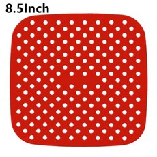 코코젤리에어프라이어